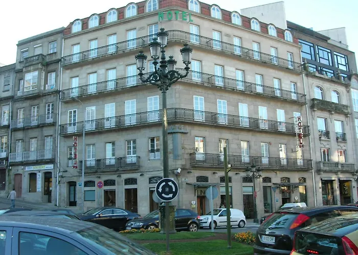 Lino