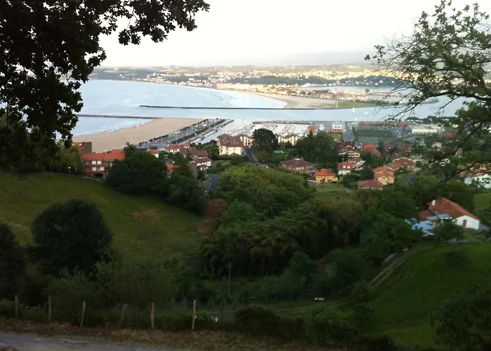 Higeralde