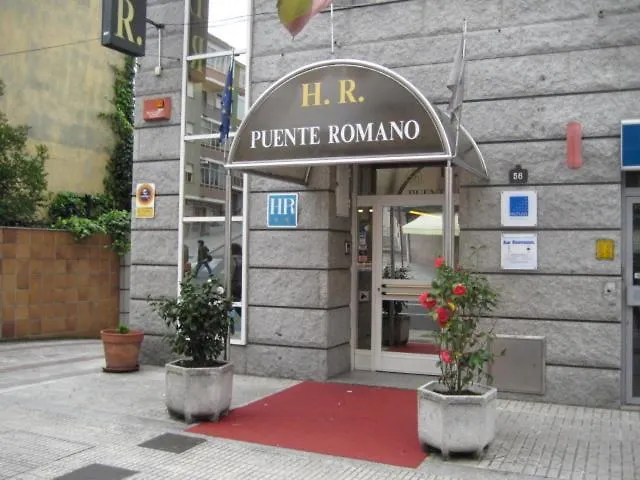 Puente