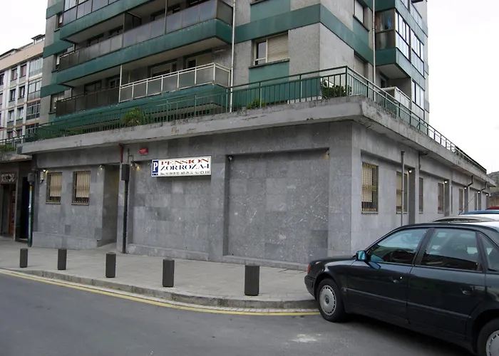 Zorroza 1