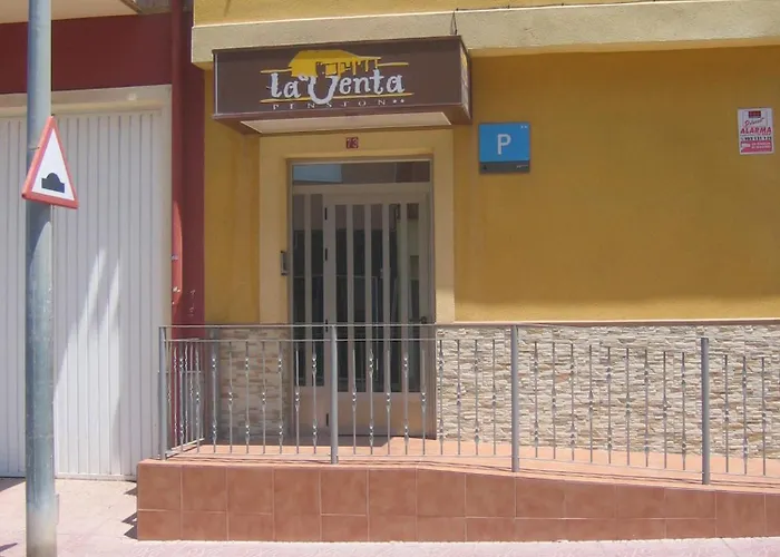 La Venta
