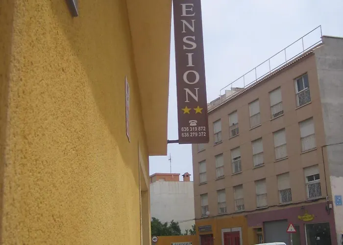 La Venta