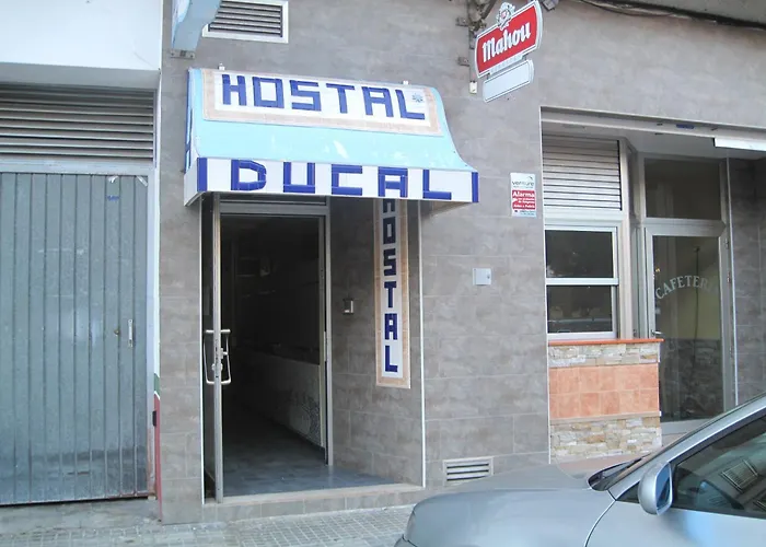 Ducal