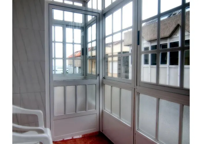 Hotel El Duende