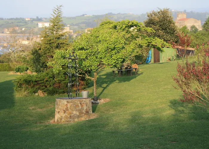El Paramo