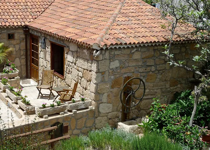 Hotel Rural San Miguel - Only Adults San Miguel de Abona, Spanien