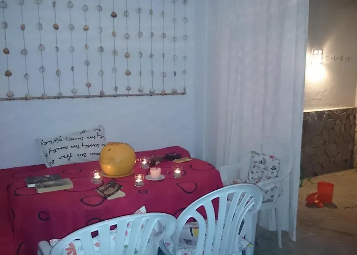 Son De Mar 1