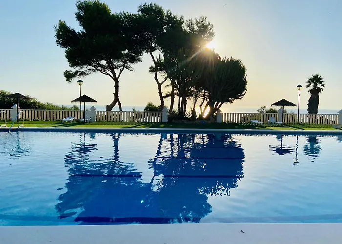 La Suite Del Mar