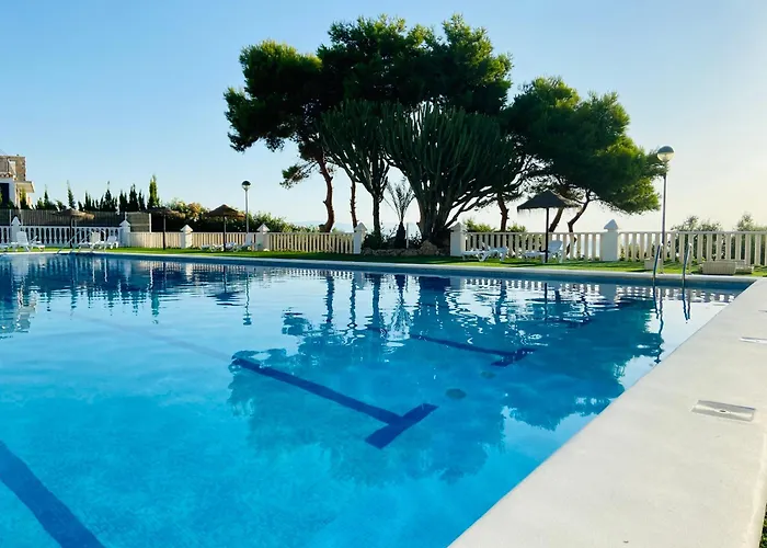 La Suite Del Mar