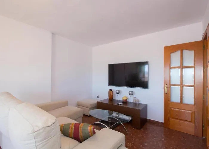 La Noria