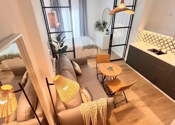 Lolasuite Premium