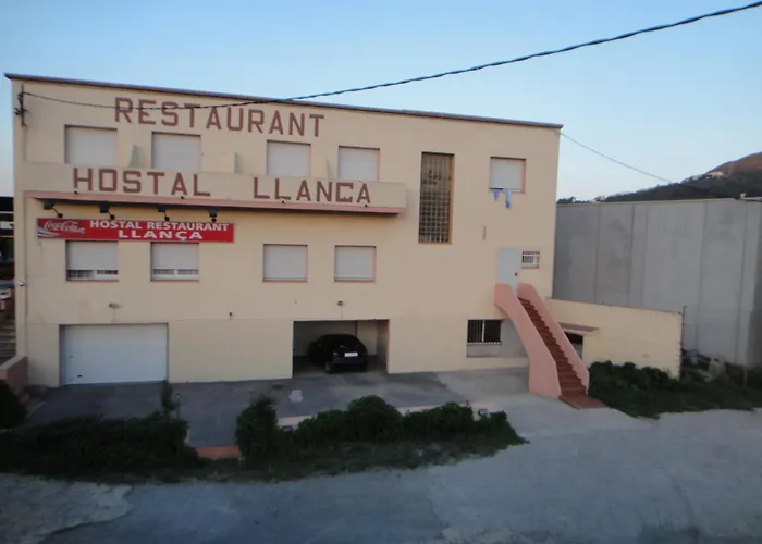 Pensio Restaurant