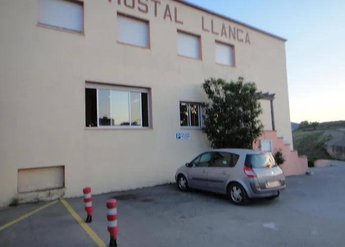 Pensio Restaurant