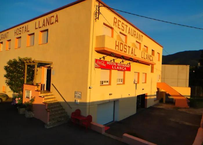 Pensio Restaurant