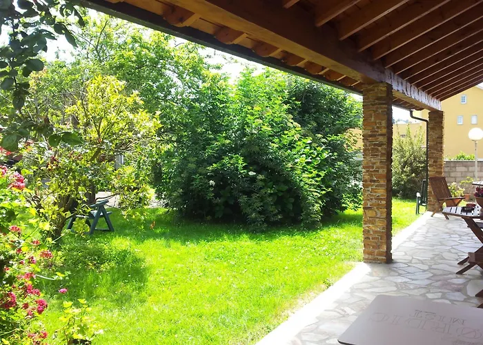 CASA BRAIS Habitaciones Y Buen Precio!