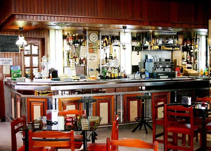 Las Viñas