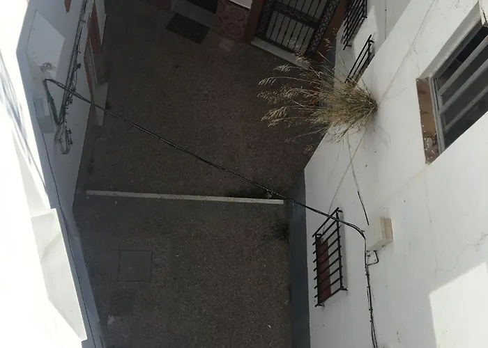 Stadthaus Petronella Meerblick Und Dachterrasse