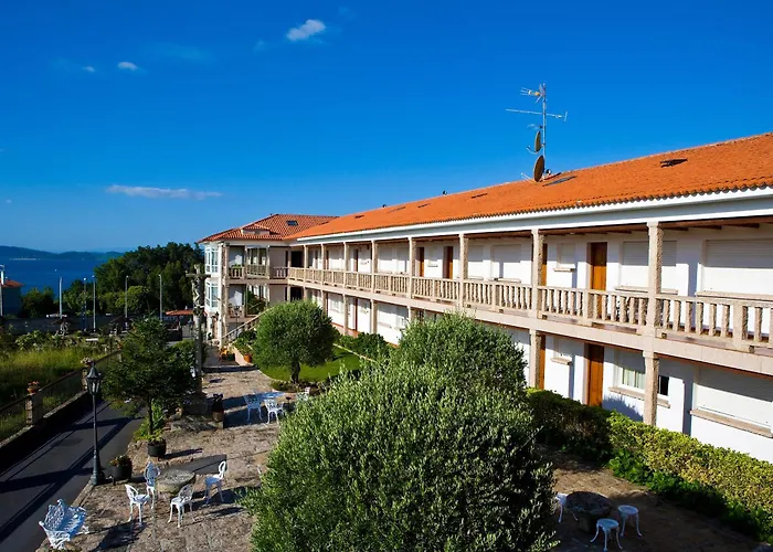 Villa Cabicastro