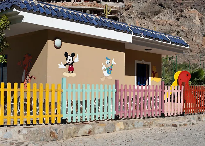 Livvo Lago & Aquapark