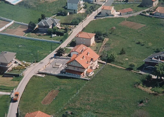 Las Viñas