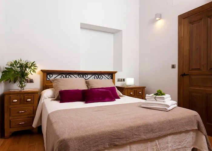 Finca Goleta
