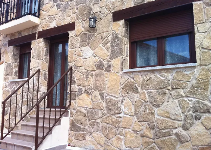 Botica Rural