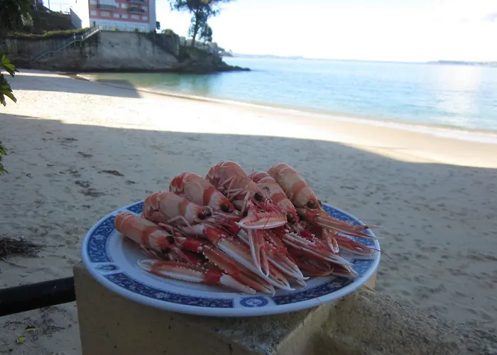 Restaurante Loureiro