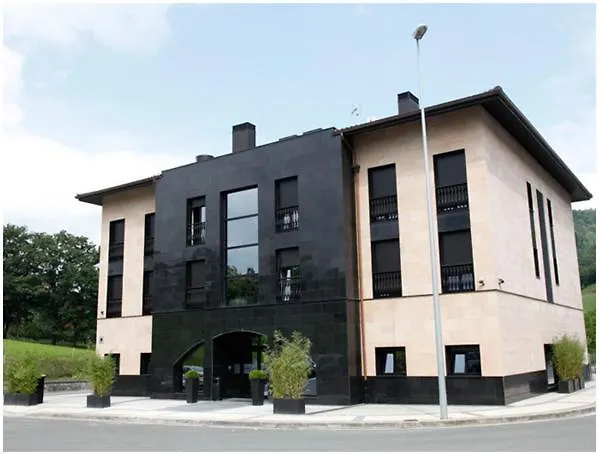 Restaurante Zelaa