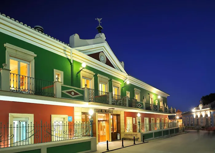 Balneario de Leana