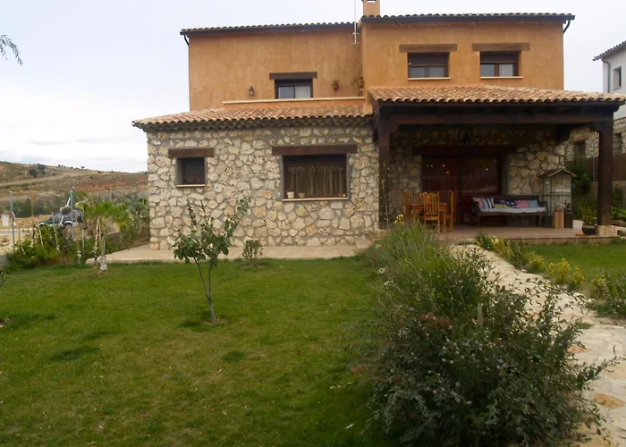 La Loma