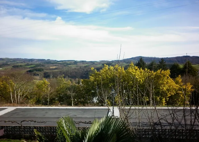 Portomiño