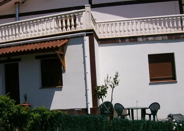 Kasa Barri