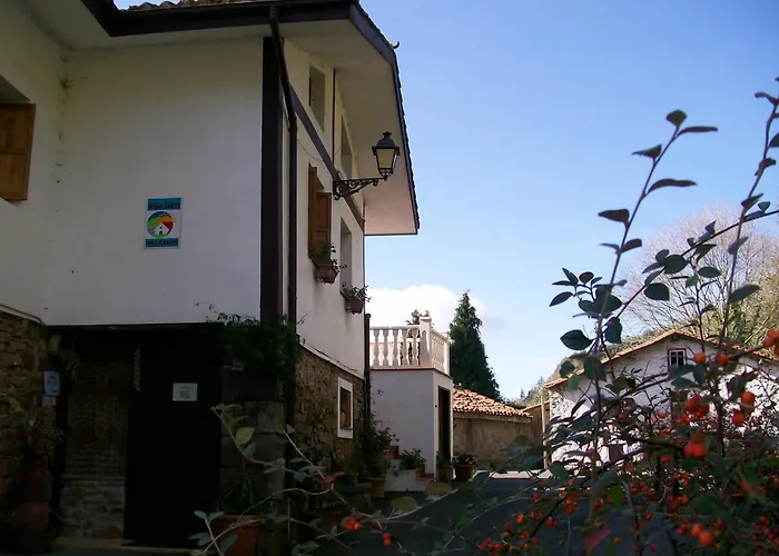 Kasa Barri