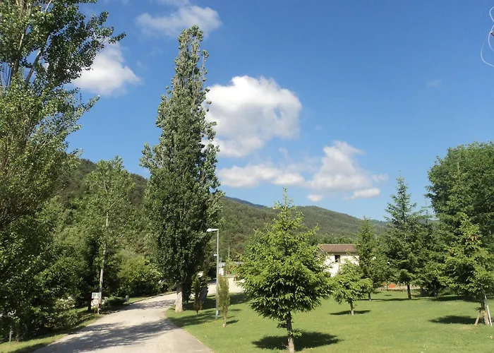 Pirinenc