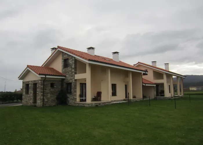 El Regueirin