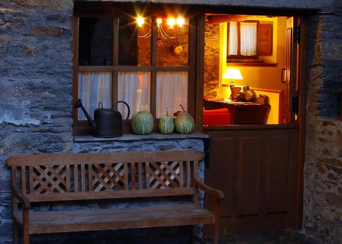Casa Mario