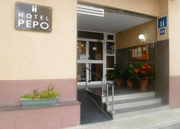 Pepo