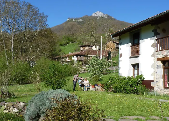Los Riegos