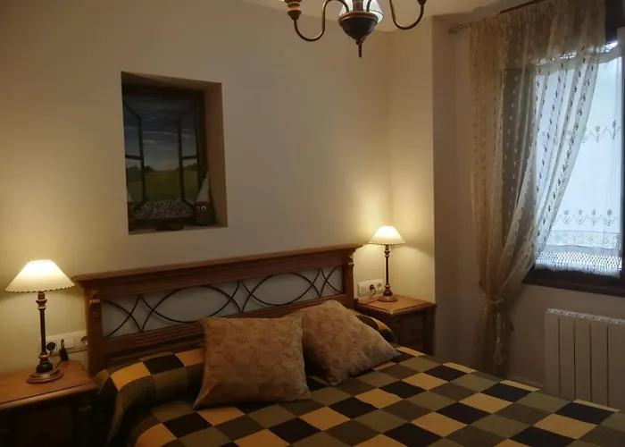 Casa Aneta