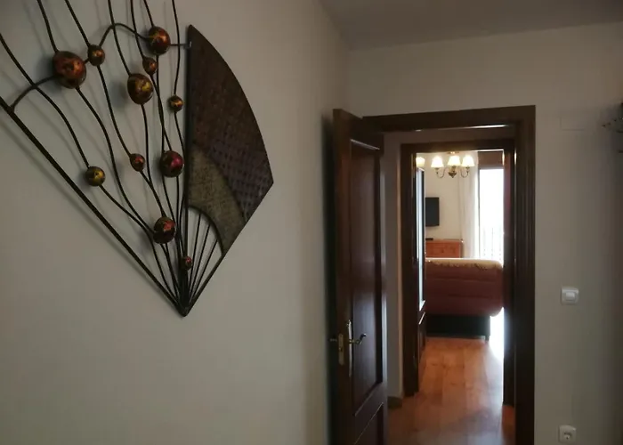Casa Aneta