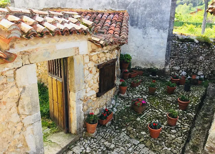 La Corrolada