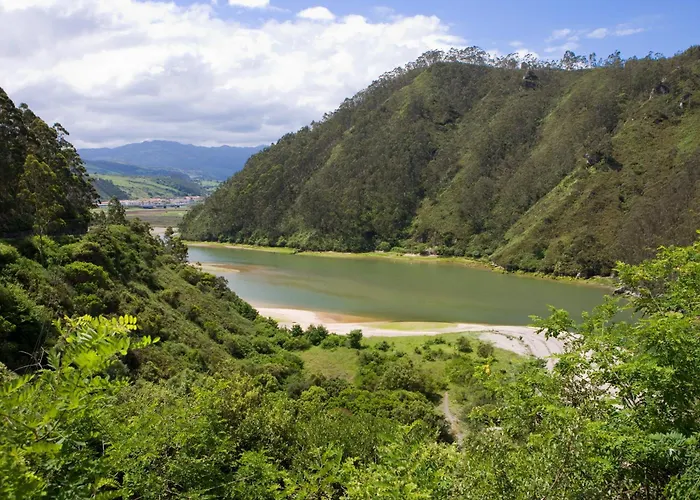 Tinas De