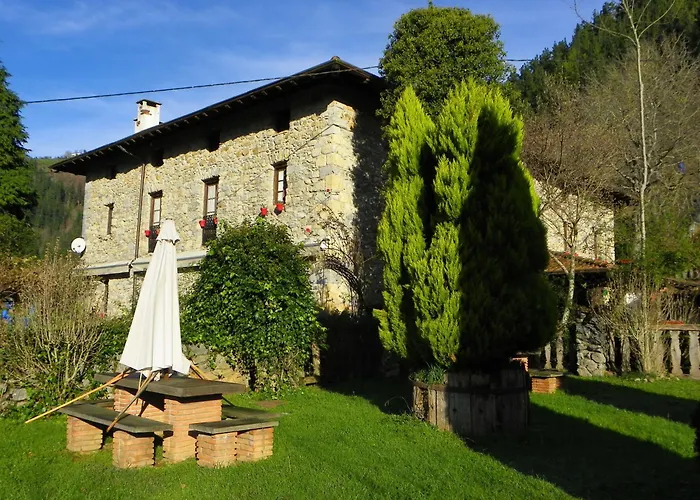 Izarre