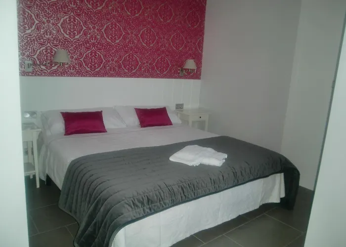 Agroturismo Montefrio
