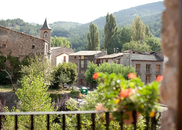 Casa Leonardo