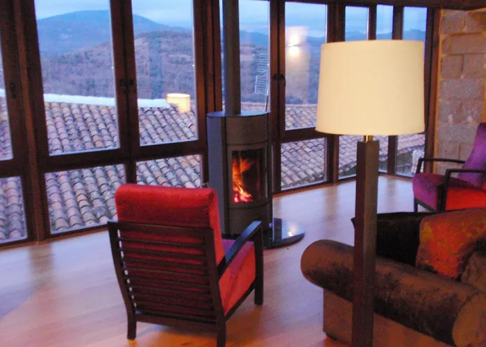 Posada Miranda