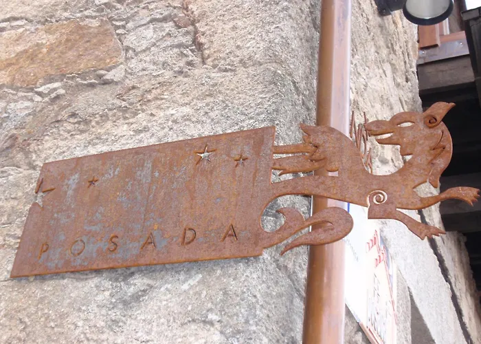 Posada Miranda
