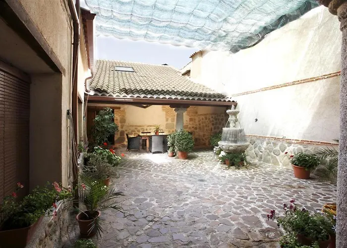 La Bodega