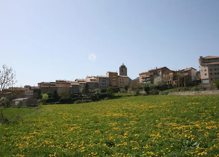 La Catalana