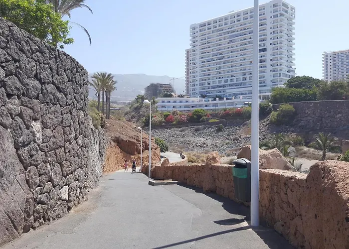 Vv Paraiso Del Sur